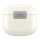 Edifier W320TN (Ivory) - 1165959 - zdjęcie 6